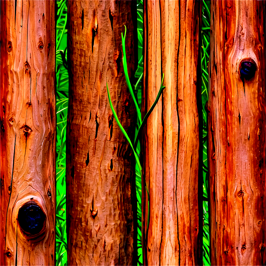 Pine Wood Surface Png Hql75 PNG Image