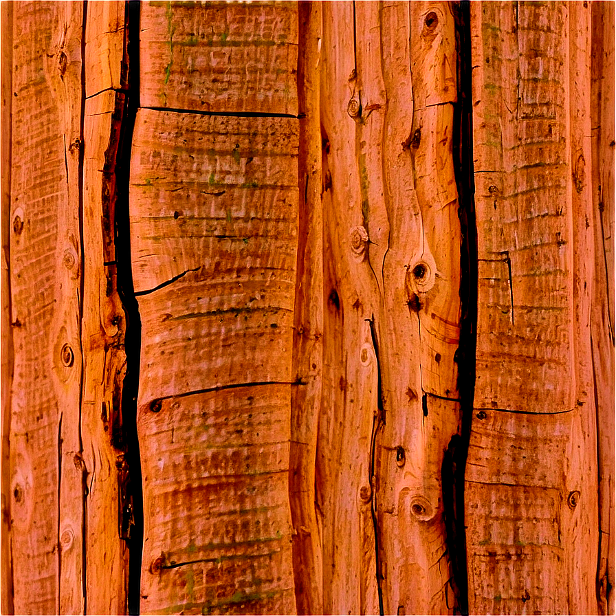 Pine Wood Surface Png Icn PNG Image