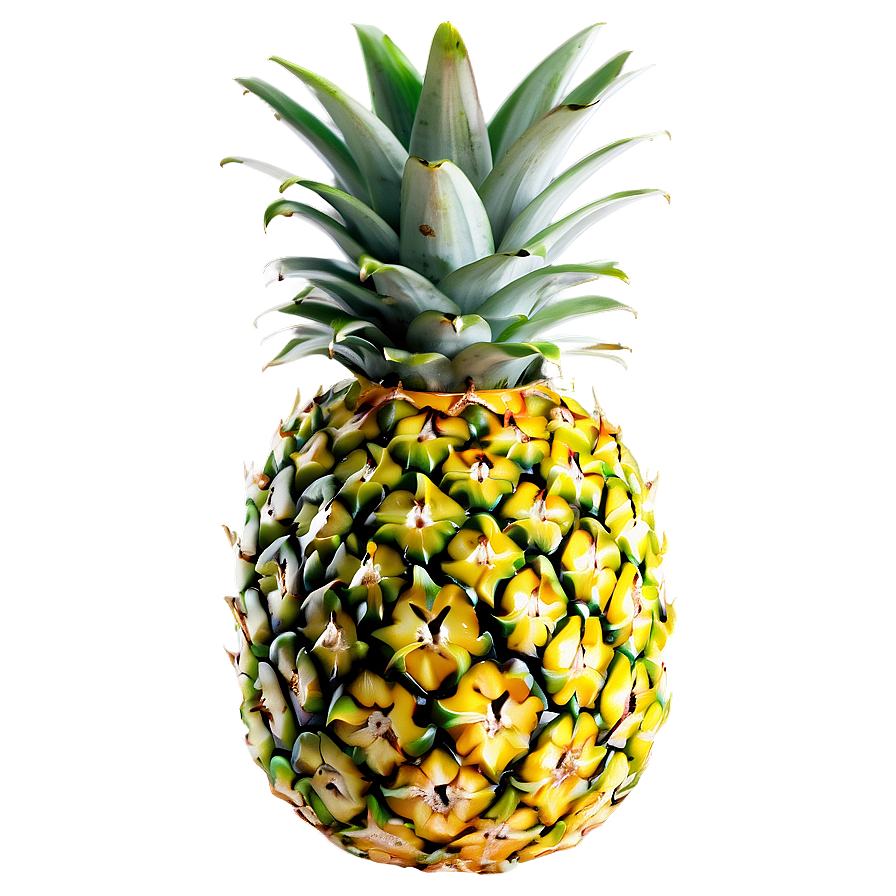 Pineapple Drink Png 05032024 PNG Image