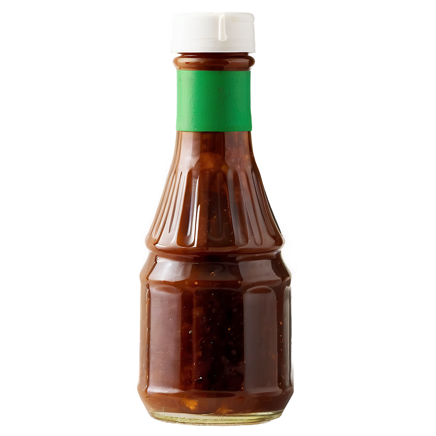 Pineapple Teriyaki Bbq Sauce Png 06282024 PNG Image