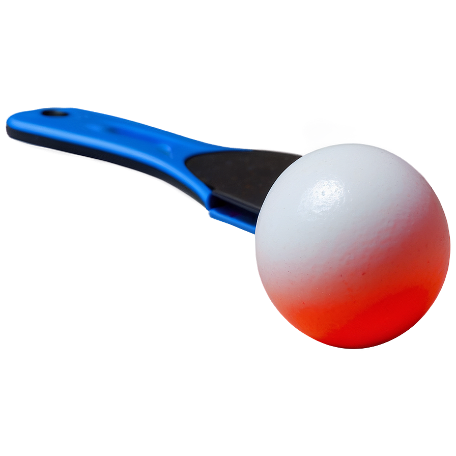 Ping Pong Ball Png 06202024 PNG Image