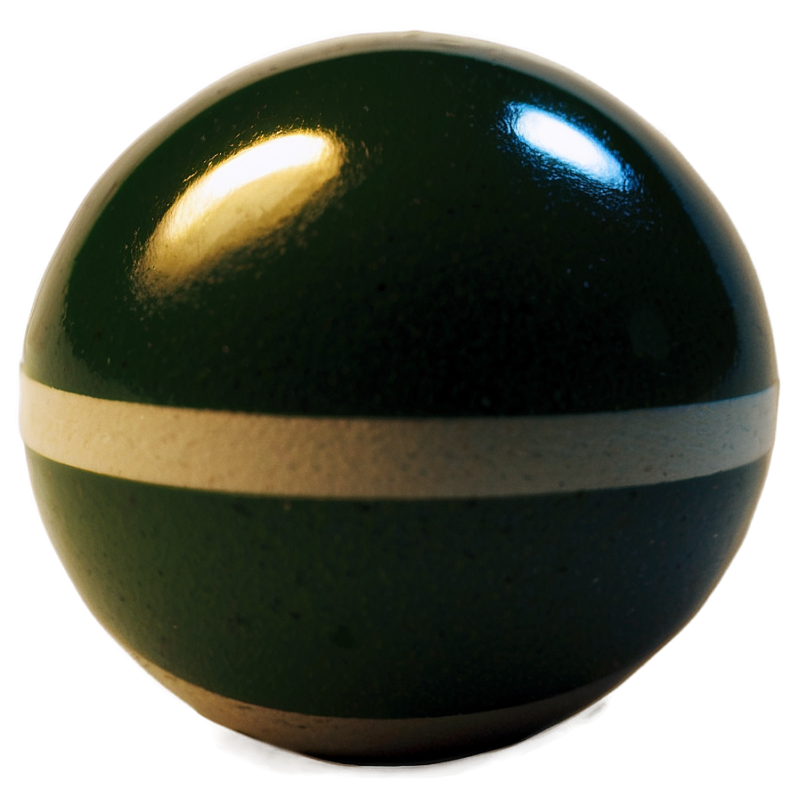 Ping Pong Ball Png Bnr PNG Image