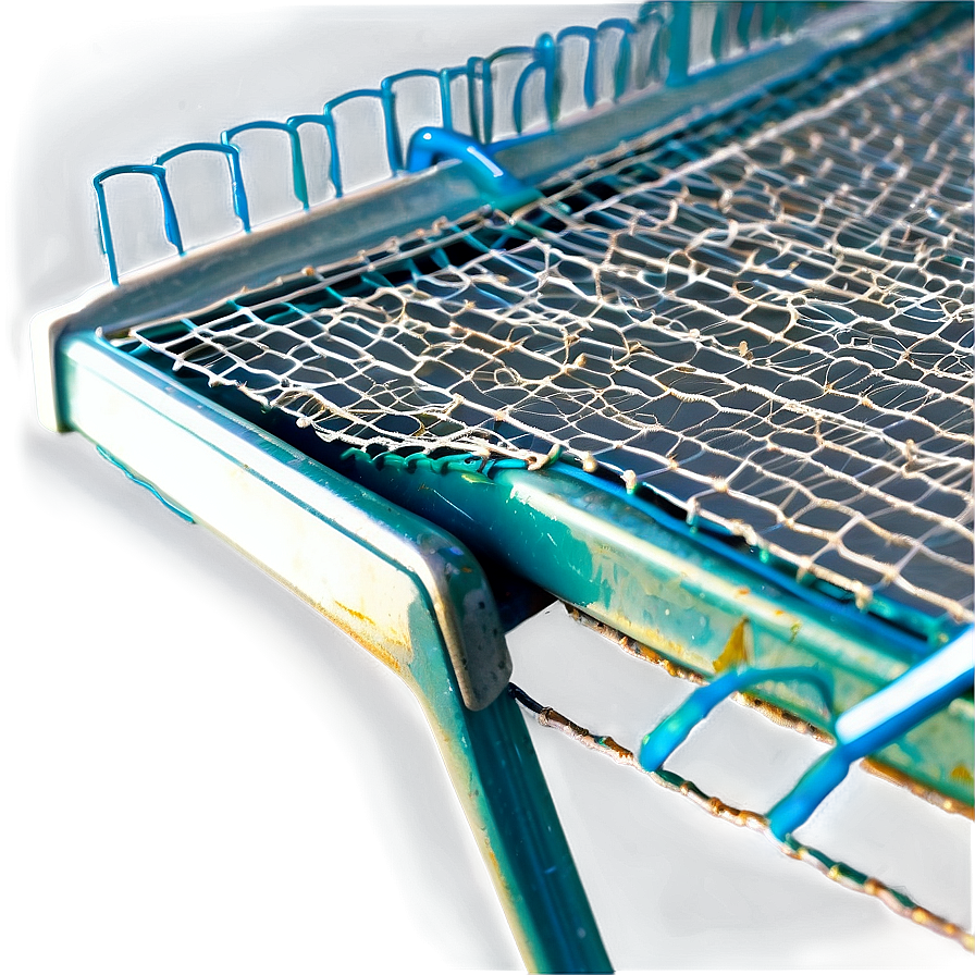 Ping Pong Net Png 81 PNG Image