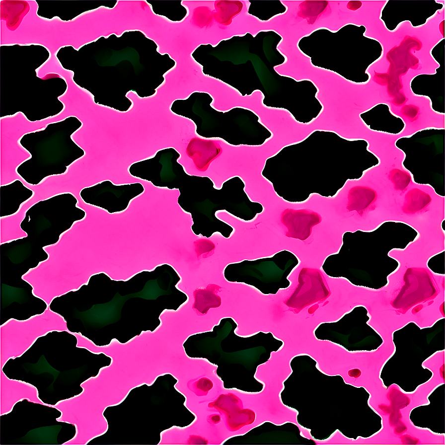 Pink Camo Phone Wallpaper Png Mci PNG Image