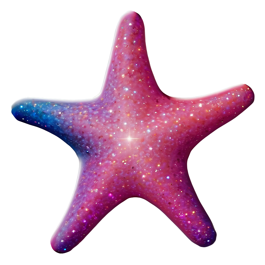 Pink Galaxy Stars Png Hae PNG Image