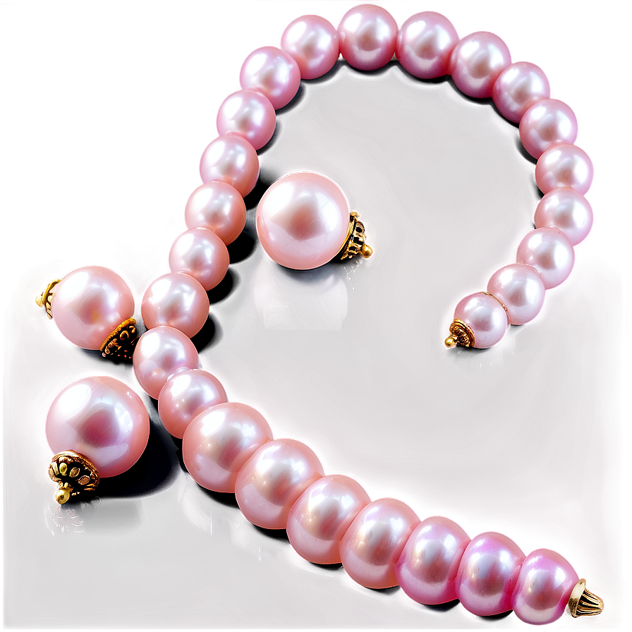 Pink Pearl Png Sog PNG Image