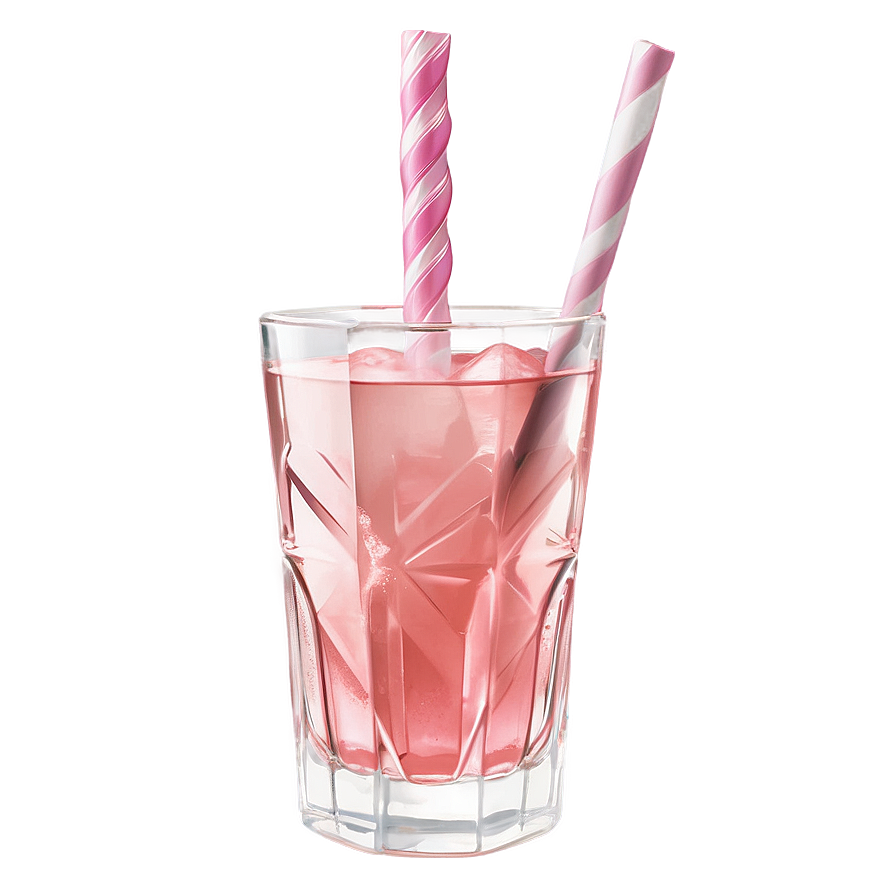 Pink Whitney Festive Season Drink Png Gkr6 PNG Image