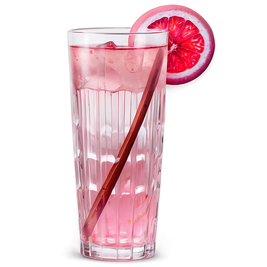 Pink Whitney Relaxing Beverage Png Saa63 PNG Image