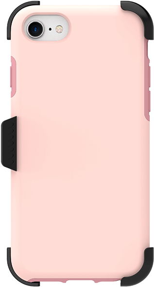 Pinki Phone Case Protection PNG Image