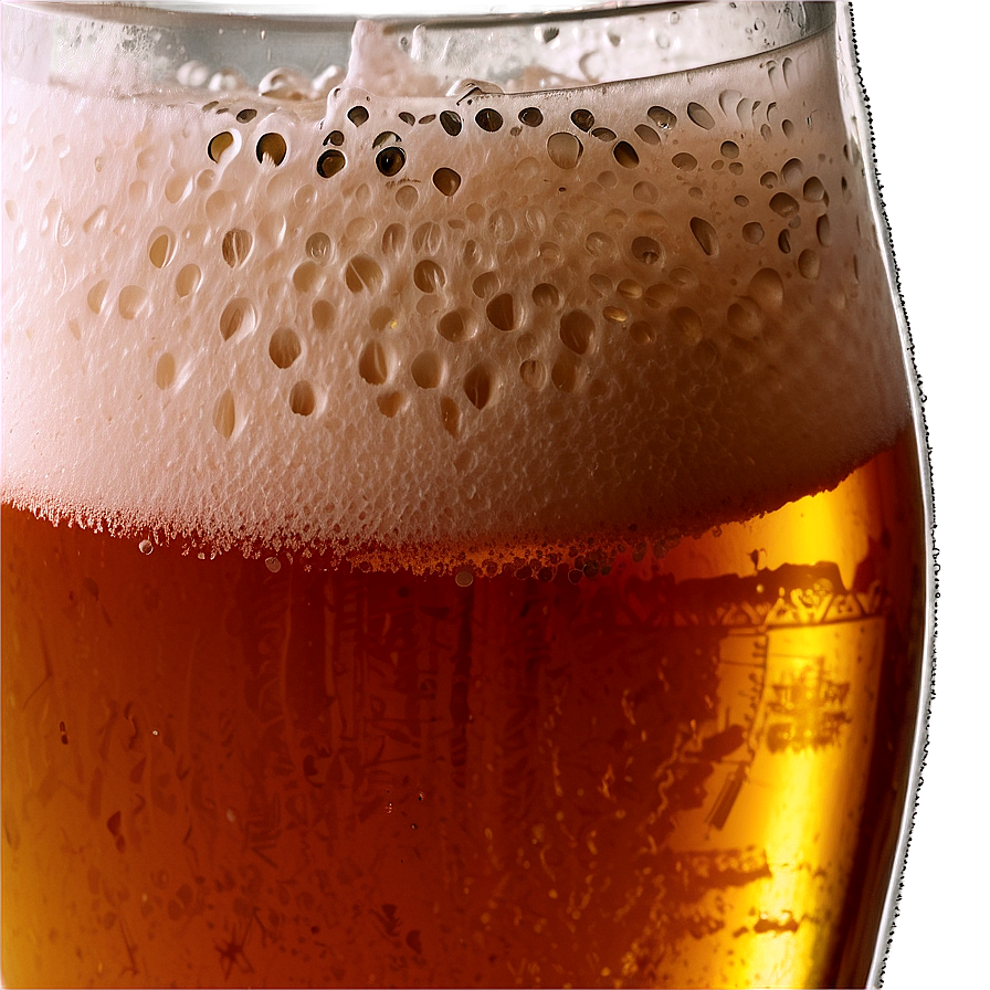 Pint Of Beer Png Dlp74 PNG Image