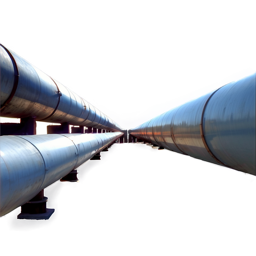 Pipeline Engineering Png 18 PNG Image