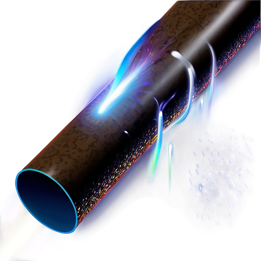 Pipeline Welding Png Wyw19 PNG Image