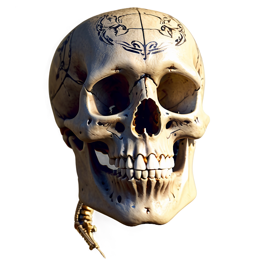 Pirate Skeleton Png 84 PNG Image