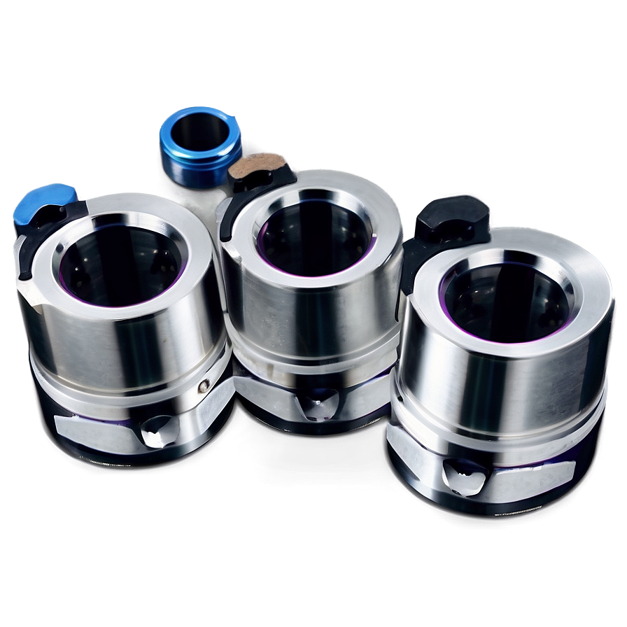 Pistons Detail Png Cvv45 PNG Image