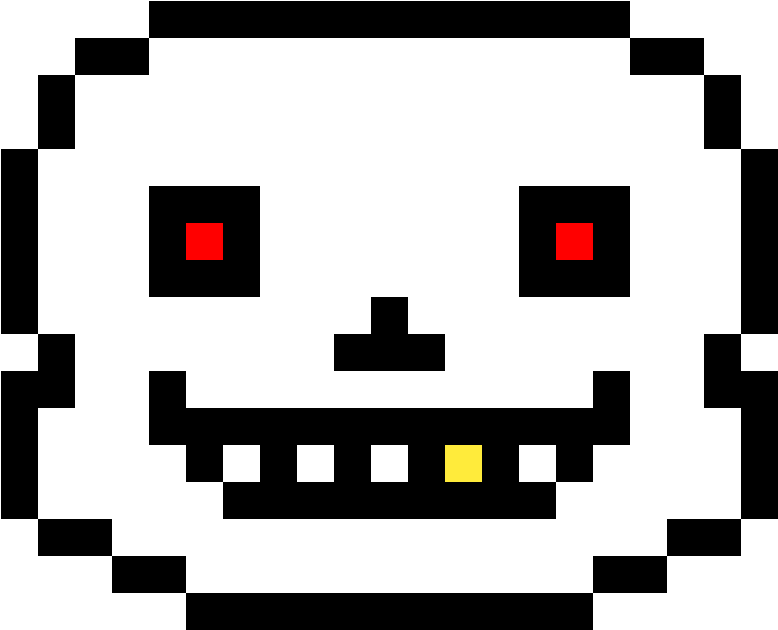 Sans Face PNG Images [100+] - SubPNG.com