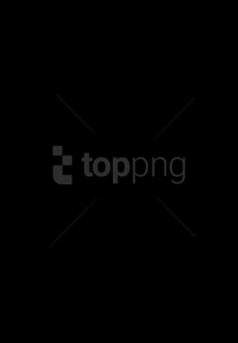 Placeholder Image Black Background PNG Image