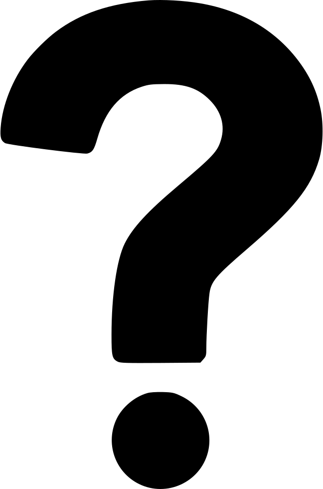 Placeholder Image Question Mark PNG Image