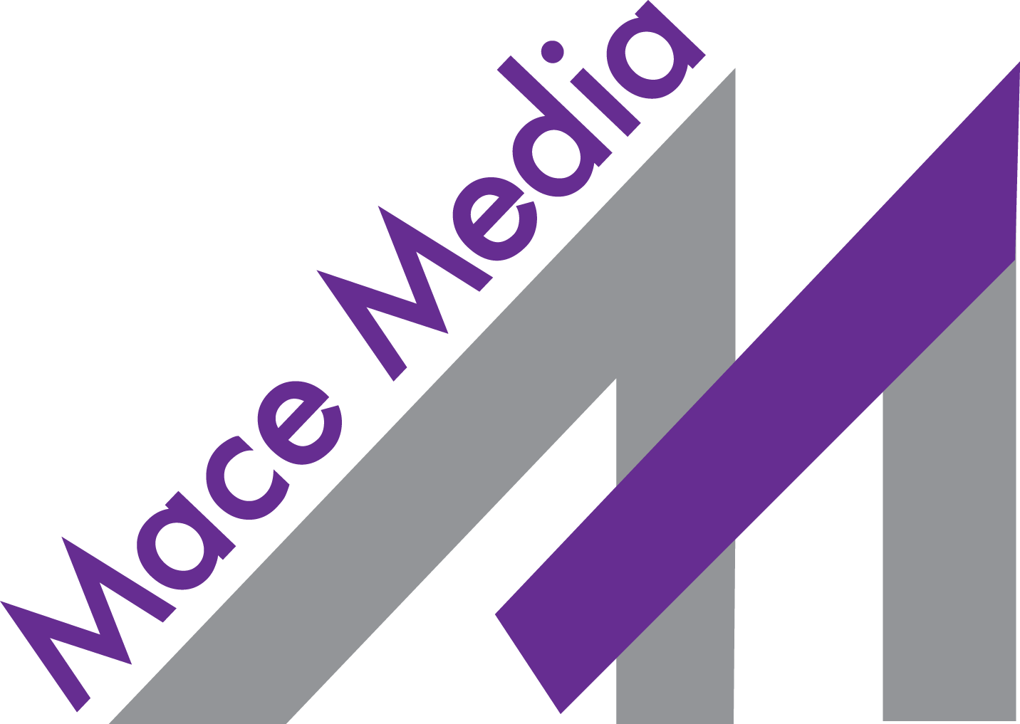 Placeholder Logo Mace Media PNG Image