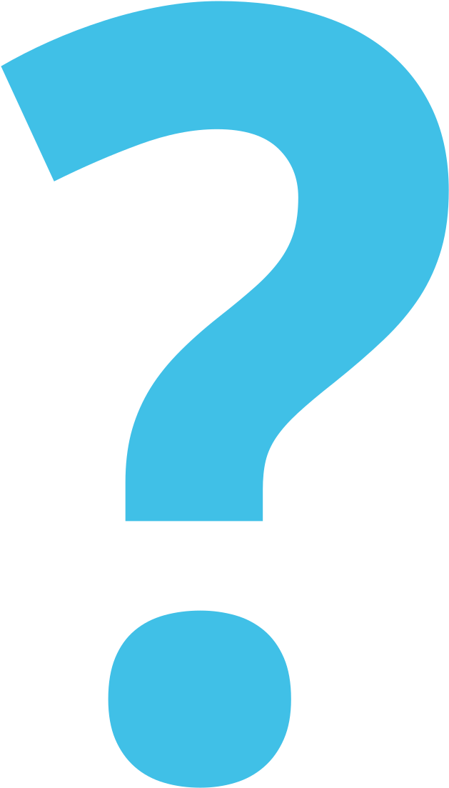 Placeholder Question Mark Image PNG Image