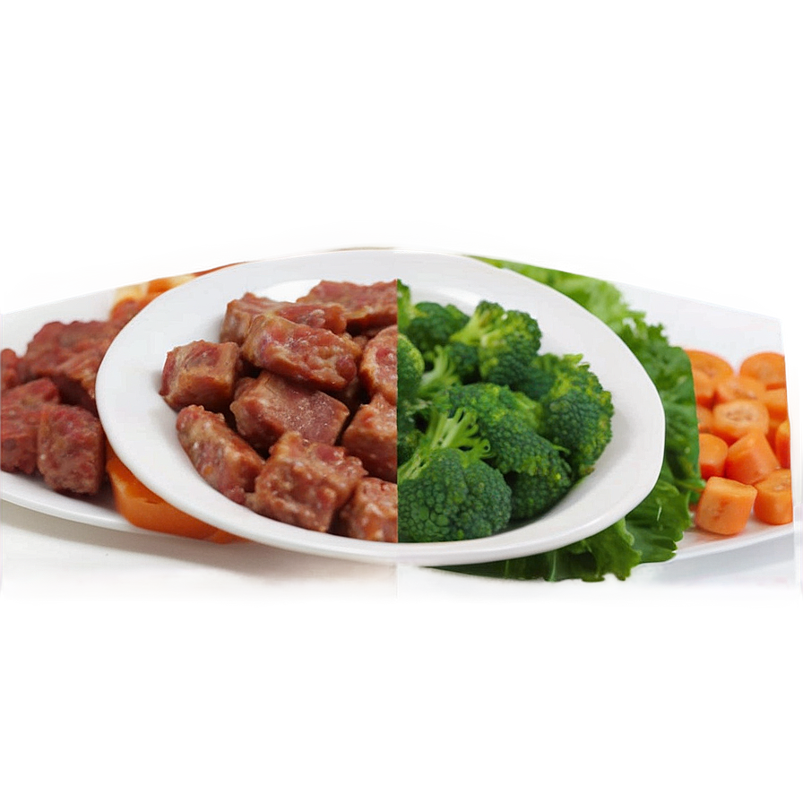 Plant-based Meat Whole Foods Png 9 PNG Image