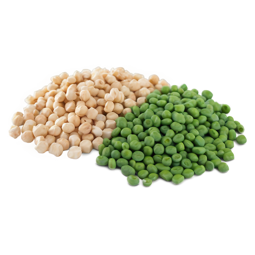 Plant-based Proteins Cooking Png 27 PNG Image