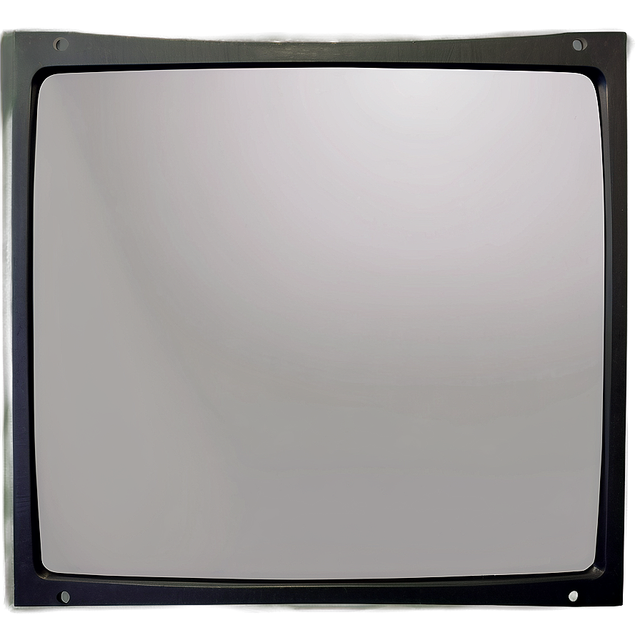 Plasma Television Screen Png Ipn35 PNG Image