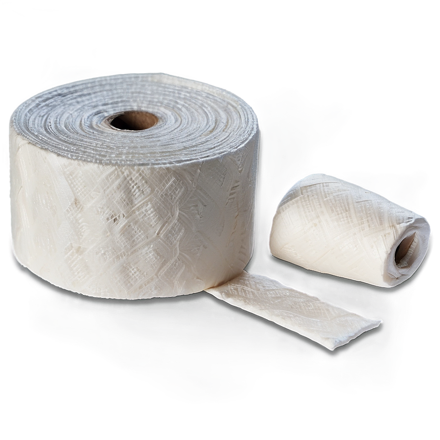 Plaster Bandage Png 65 PNG Image