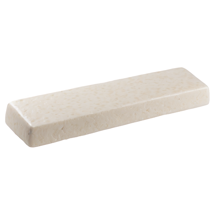 Plaster D PNG Image