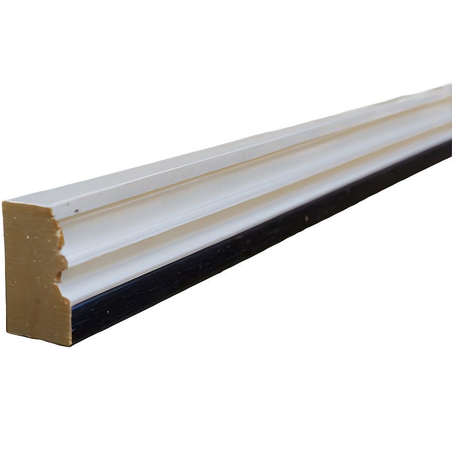 Plaster Dado Rails Png Kwu57 PNG Image