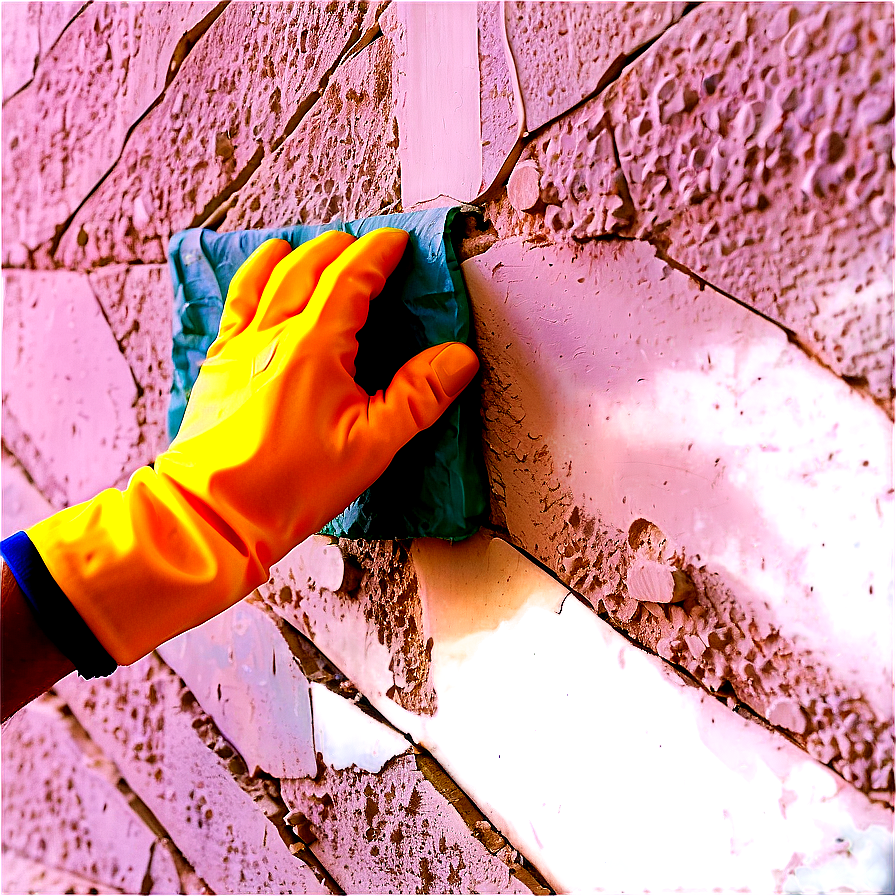 Plaster Wall Repair Png 63 PNG Image