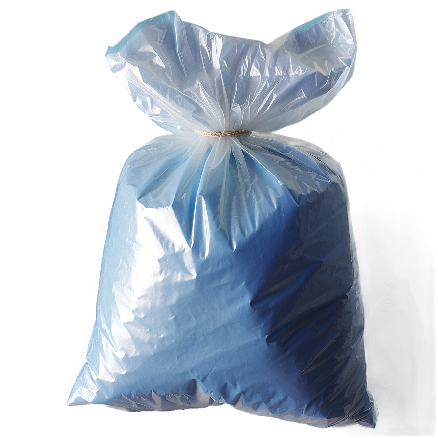 Plastic Bag Clipart Png 4 PNG Image