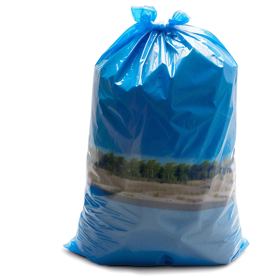 Plastic Bag For Travel Png 62 PNG Image