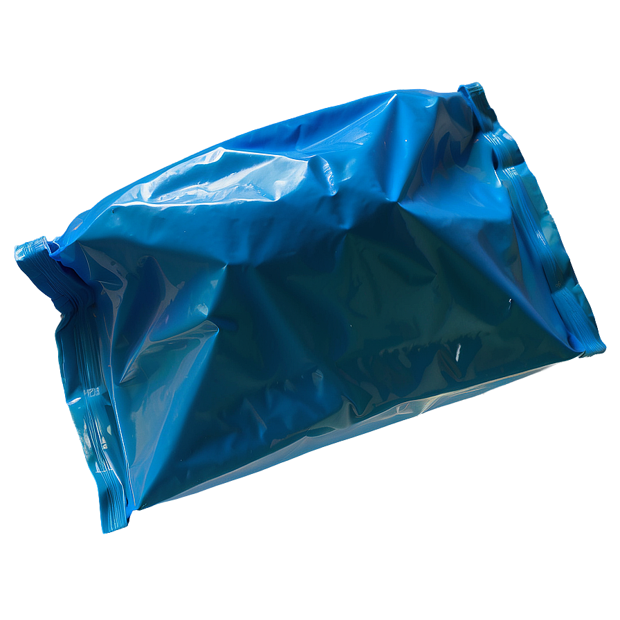 Plastic Bag For Travel Png Bda PNG Image