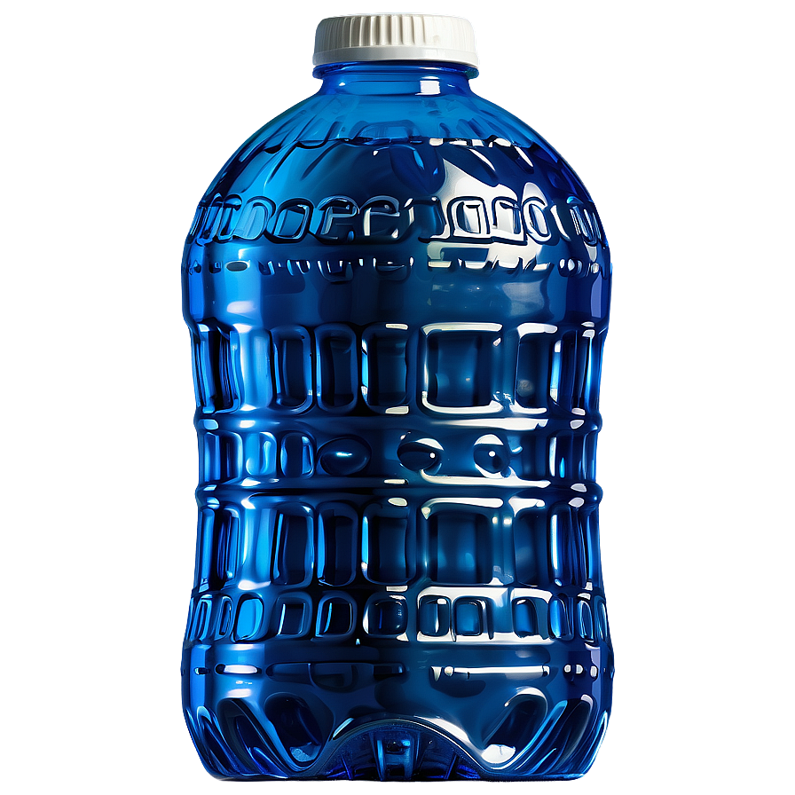 Plastic Beverage Bottle Png 82 PNG Image