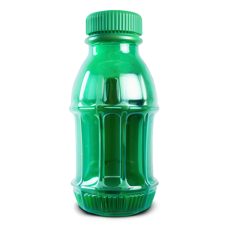 Plastic Bottle Cap Png Ouu71 PNG Image