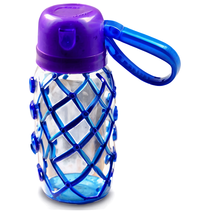 Plastic Bottle For Crafts Png Xlp58 PNG Image