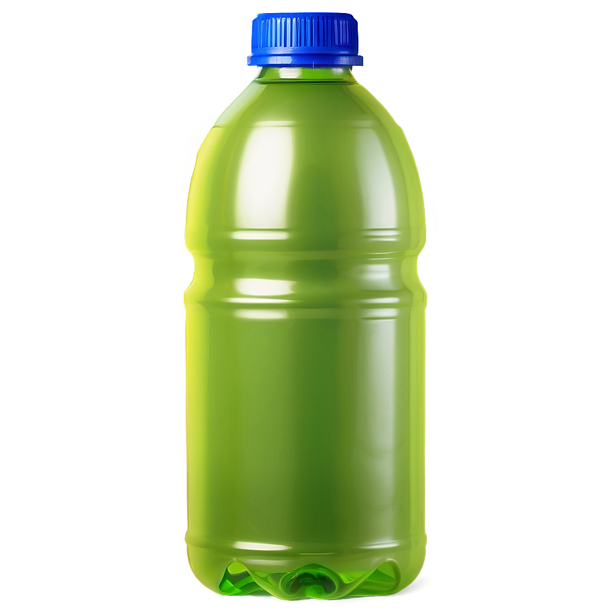 Plastic Bottle Icon Png Lgh PNG Image