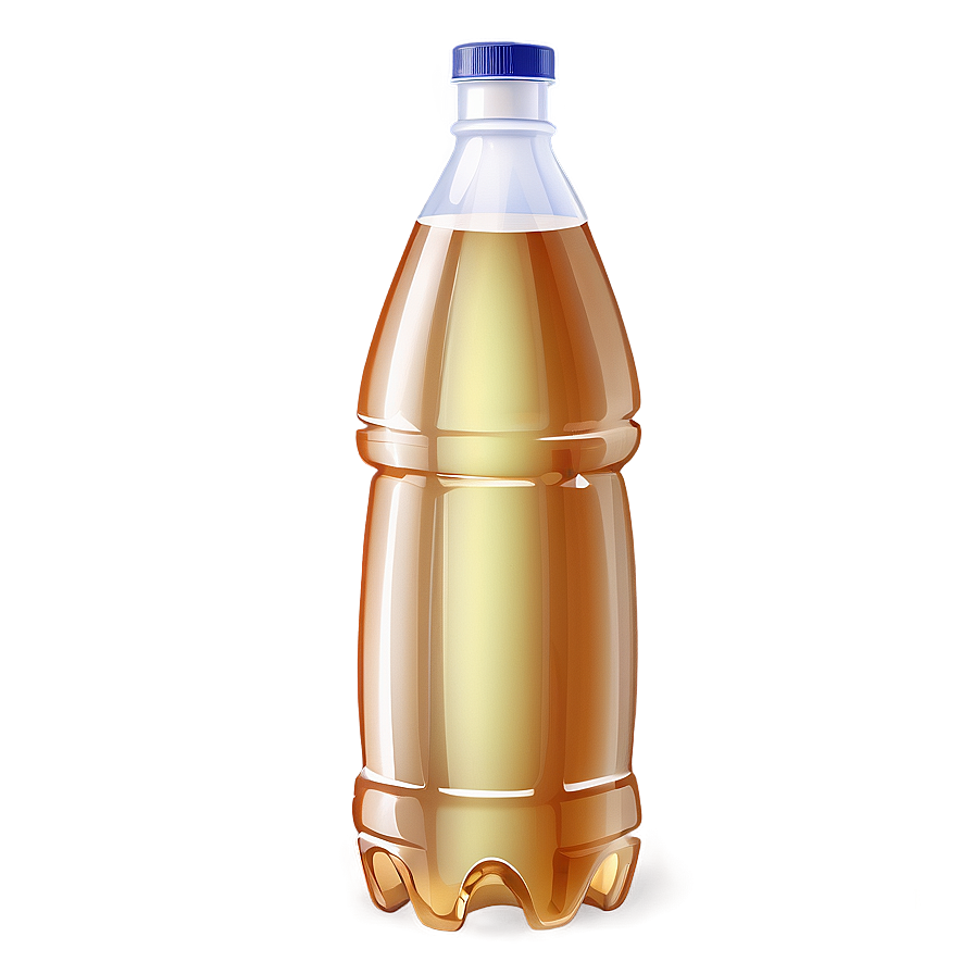 Plastic Bottle Icon Png Xhn99 PNG Image