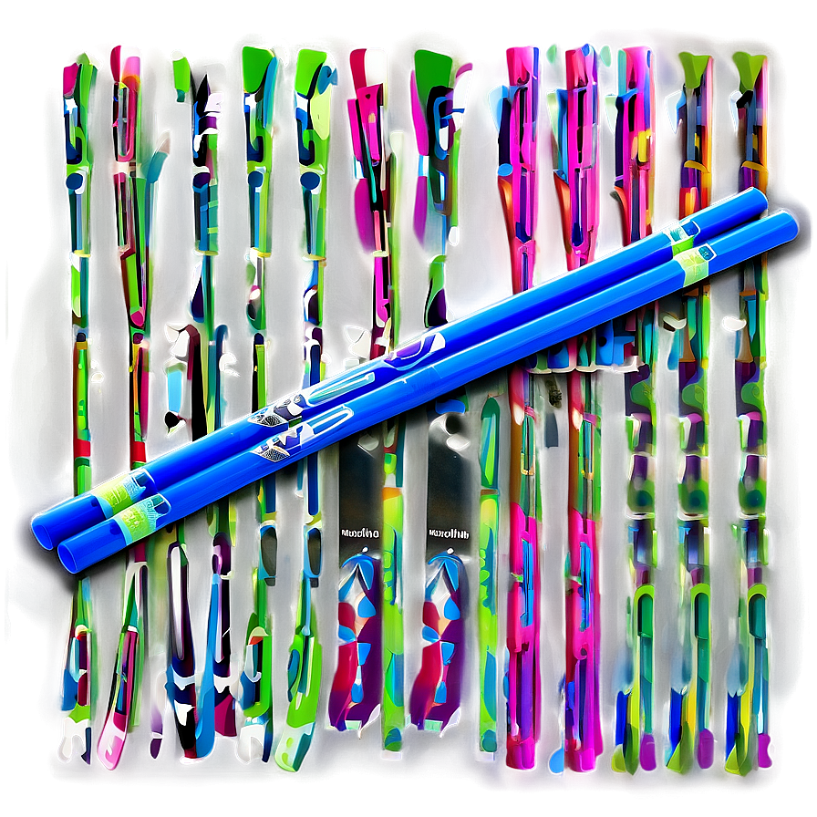 Plastic Chopsticks Png Ndn PNG Image