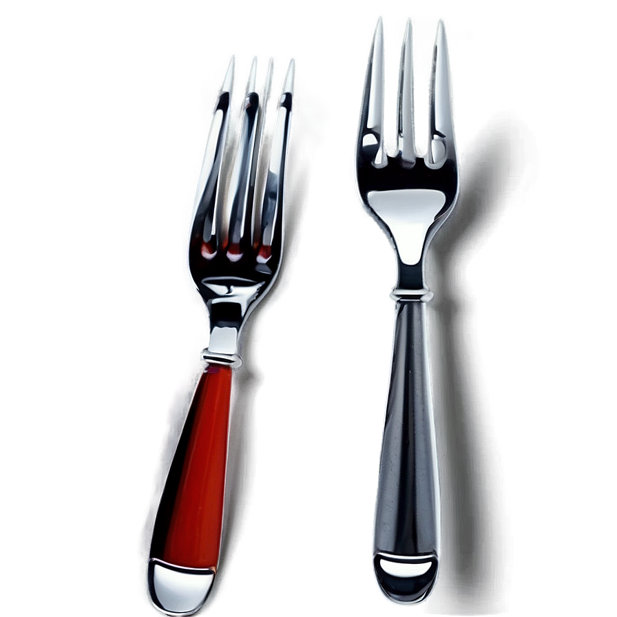 Plastic Fork Png 62 PNG Image