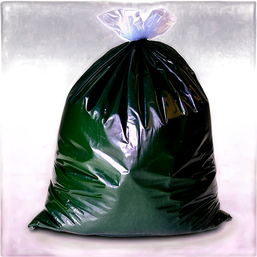 Plastic Freezer Bag Png Meq PNG Image