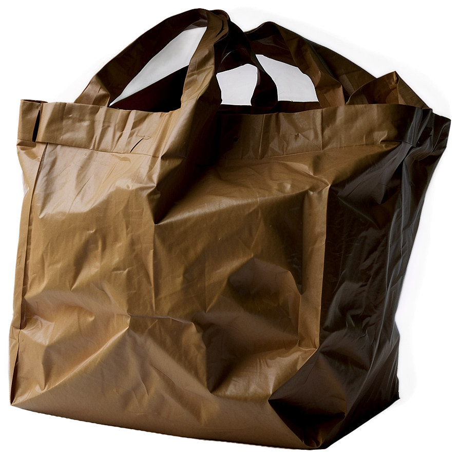 Plastic Grocery Bag Png Iox PNG Image