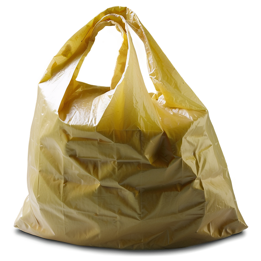 Plastic Grocery Bag Png Xsw PNG Image