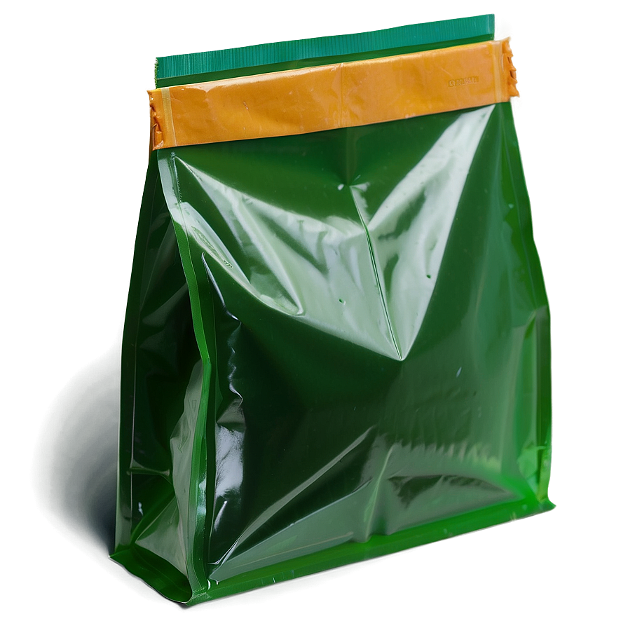 Plastic Sandwich Bag Png Vqg PNG Image