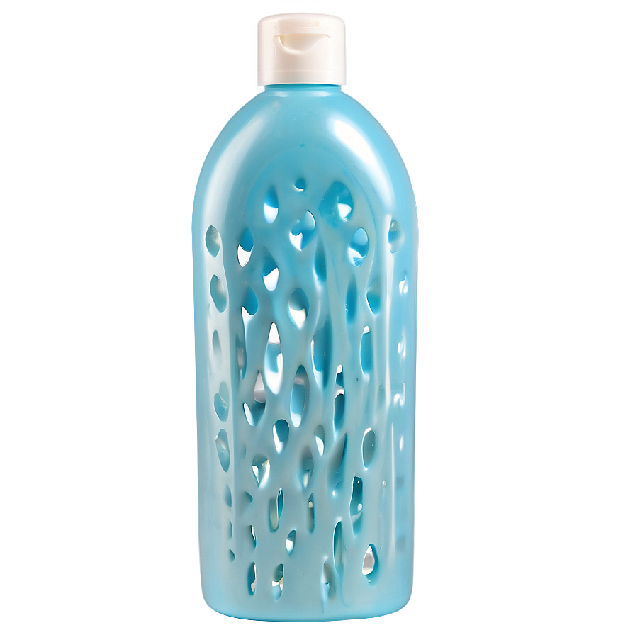 Plastic Shampoo Bottle Png Cmh PNG Image