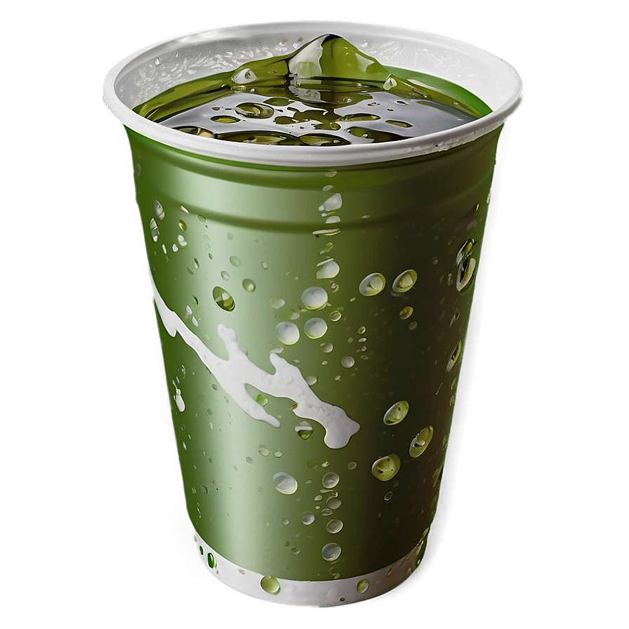 Plastic Soda Cup Png 81 PNG Image