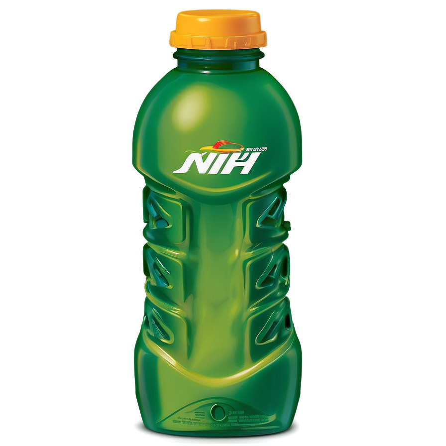 Plastic Sports Drink Bottle Png Iph PNG Image