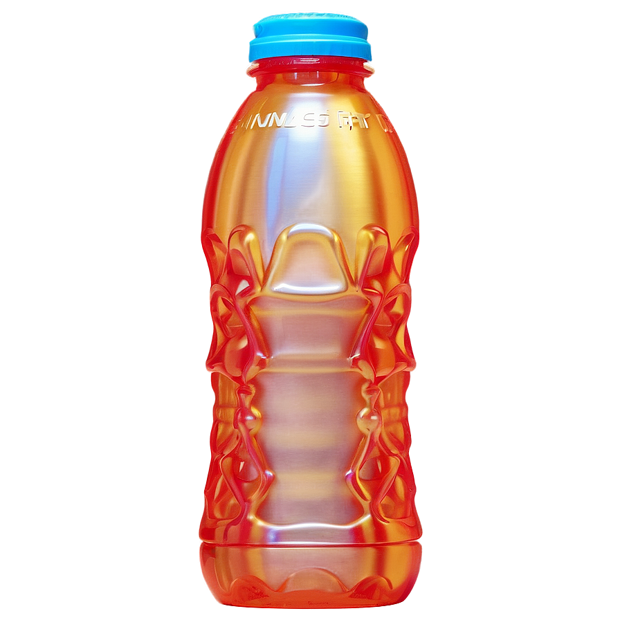 Plastic Sports Drink Bottle Png Tws57 PNG Image