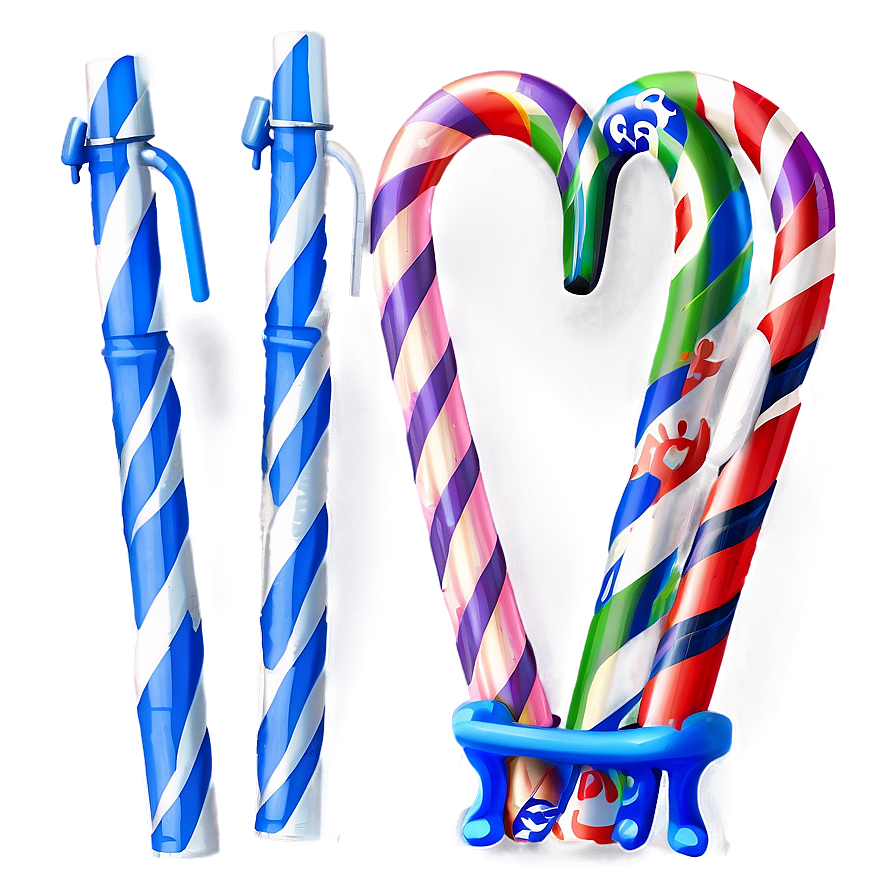 Plastic Straw Png 05242024 PNG Image