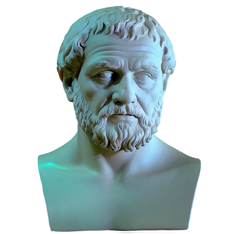 Plato's Political Ideas And Theories Png Syy4 PNG Image